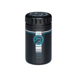 Bidon Portaherramientas Pro 500 Ml