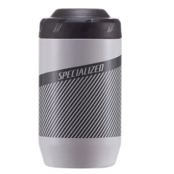 Bidon Portaherramientas Specialized KEG Storage 470ml