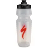 Bidon Specialized Big Mouth 24 OZ 700ml -Magasin D'équipement bidon specialized 24 oz bm 2nd gen ea 28519.jpg
