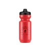 Bidon Specialized Purist Mflo 22Oz