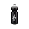 Bidon Specialized Purist WaterGate 22Oz