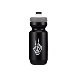 Bidon Specialized Purist WaterGate 22Oz