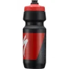 Bidón Specialized Big Mouth 710ml 1 Bidón Specialized Big Mouth 710ml -Magasin D'équipement bidon spez big mouth 71cl ne ro 40509.jpg