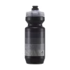 Bidón Specialized Purist Moflo 650ml