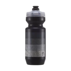 Bidón Specialized Purist Moflo 650ml