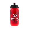 Bidón Spiuk SPIUK SHIVA 500 ML
