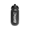 BIDON TACX BMC 50CL 1 BIDON TACX BMC 50CL -Magasin D'équipement bidon tacx bmc 50cl ne 40051.jpg