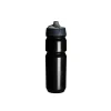 Bidon Tacx Shanti Twist 750cc -Magasin D'équipement bidon tacx shanti twist 750cc 59393.jpg