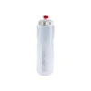 Bidon Vaude Bike Bottle 0,9l (VPE9) -Magasin D'équipement bidon vaude bike bottle 09l vpe9 64608.jpg