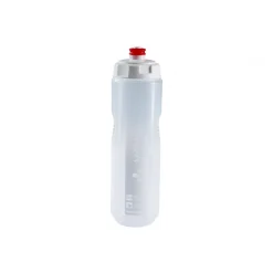 Bidon Vaude Bike Bottle 0,9l (VPE9)