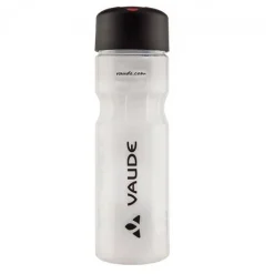 Bidon Vaude Drink Clean 750ml.