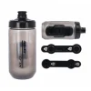 Bidon XLC WB-K06 Sistema Fidlock 450 Ml 1 Bidon XLC WB-K06 Sistema Fidlock 450 Ml -Magasin D'équipement bidon xlc wb k06 sistema fidlock 450 ml 53316.jpg