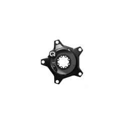 Biela Potenciometro SRAM DZERO AXS DUB 130 BCD