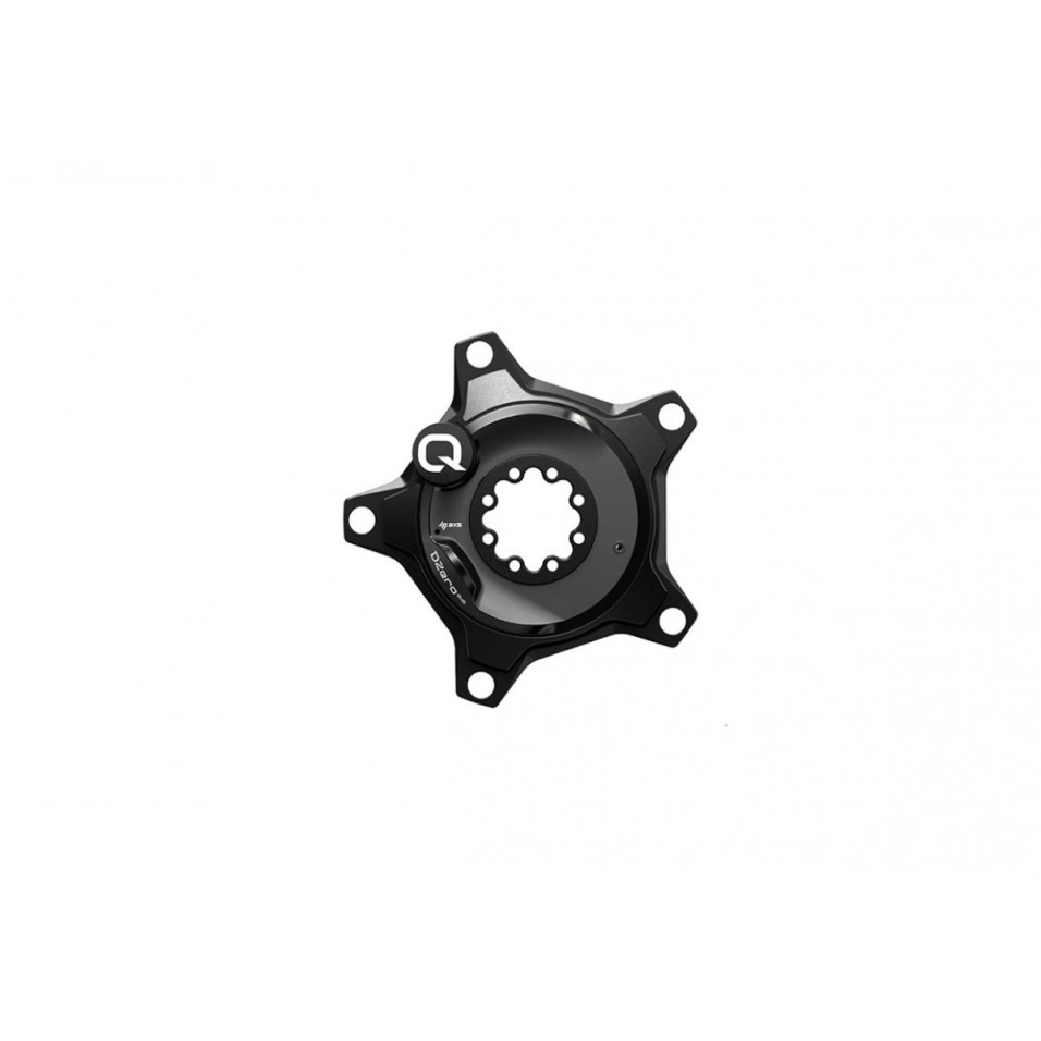 Biela Potenciometro SRAM DZERO AXS DUB 130 BCD 3 Biela Potenciometro SRAM DZERO AXS DUB 130 BCD