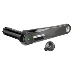 Biela Sram Force AXS Wide DUB Con Potenciometro (Izq)