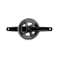 Biela Sram Power Meter Rival AXS DUB