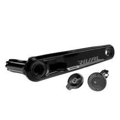 Biela Sram Power Meter Rival AXS Wide Dub (Biela Izquierda)