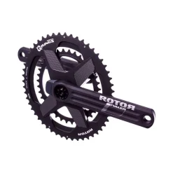 Bielas Rotor Inpower DM Road