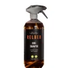 Bike Shampoo Relber Para Bicicletas 1 Litro -Magasin D'équipement bike shampoo relber para bicicletas 1 litro 25853.jpg