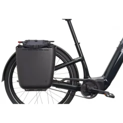 Bolsa Alforja Specialized/Fjallraven Cave Drybag