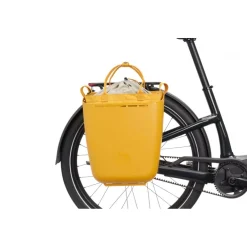 Bolsa Alforja Specialized/Fjallraven Cave Tote