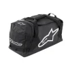 Bolsa Alpinestars Goanna Duffle Bag -Magasin D'équipement bolsa alpinestars goanna duffle bag 63222.jpg