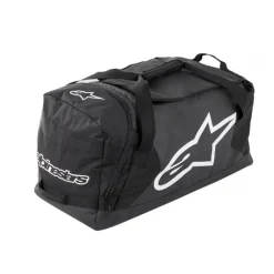 Bolsa Alpinestars Goanna Duffle Bag