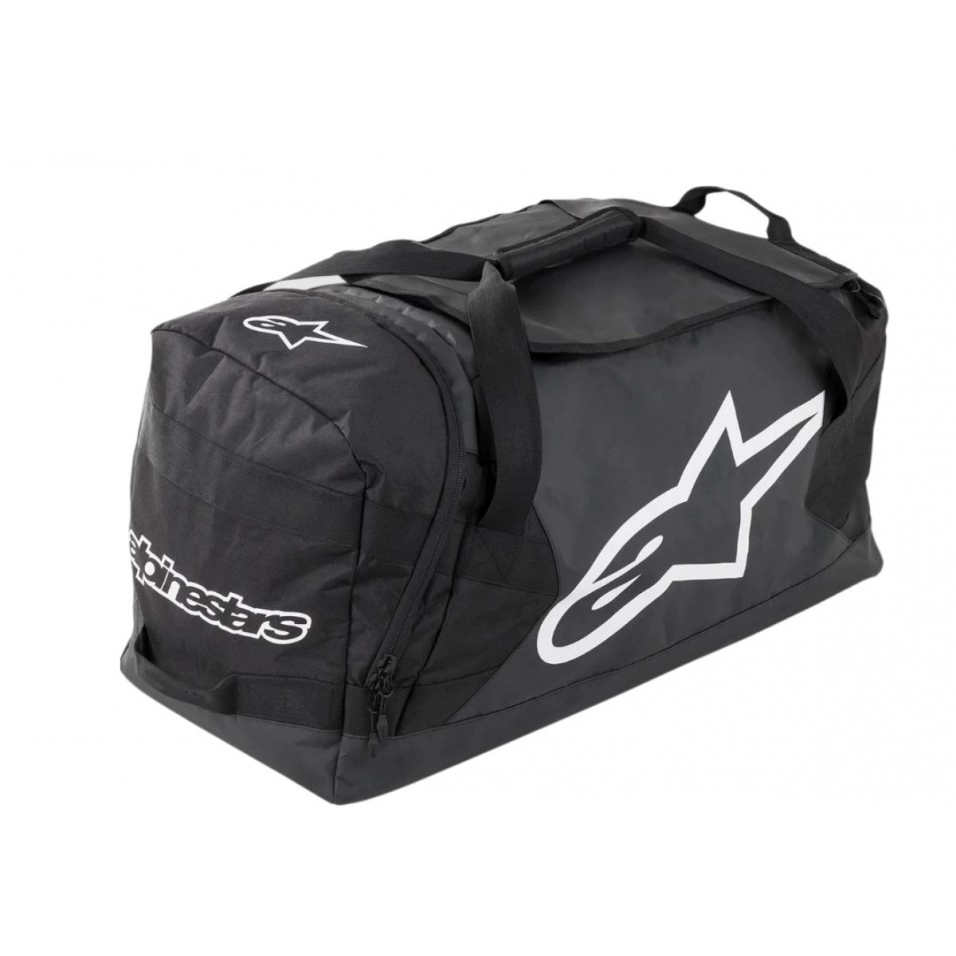 Bolsa Alpinestars Goanna Duffle Bag 3 Bolsa Alpinestars Goanna Duffle Bag