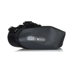 Bolsa Bajo Silln Ortlieb Saddle M
