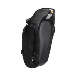 Bolsa Bajo Silln Topeak MondoPack XL