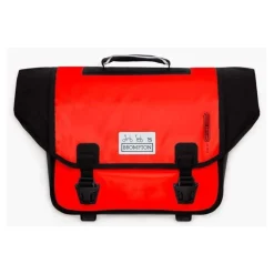 Bolsa Brompton 0 Bag