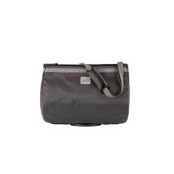 Bolsa Brompton Borough Basket Bag