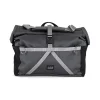 Bolsa Brompton Borough L