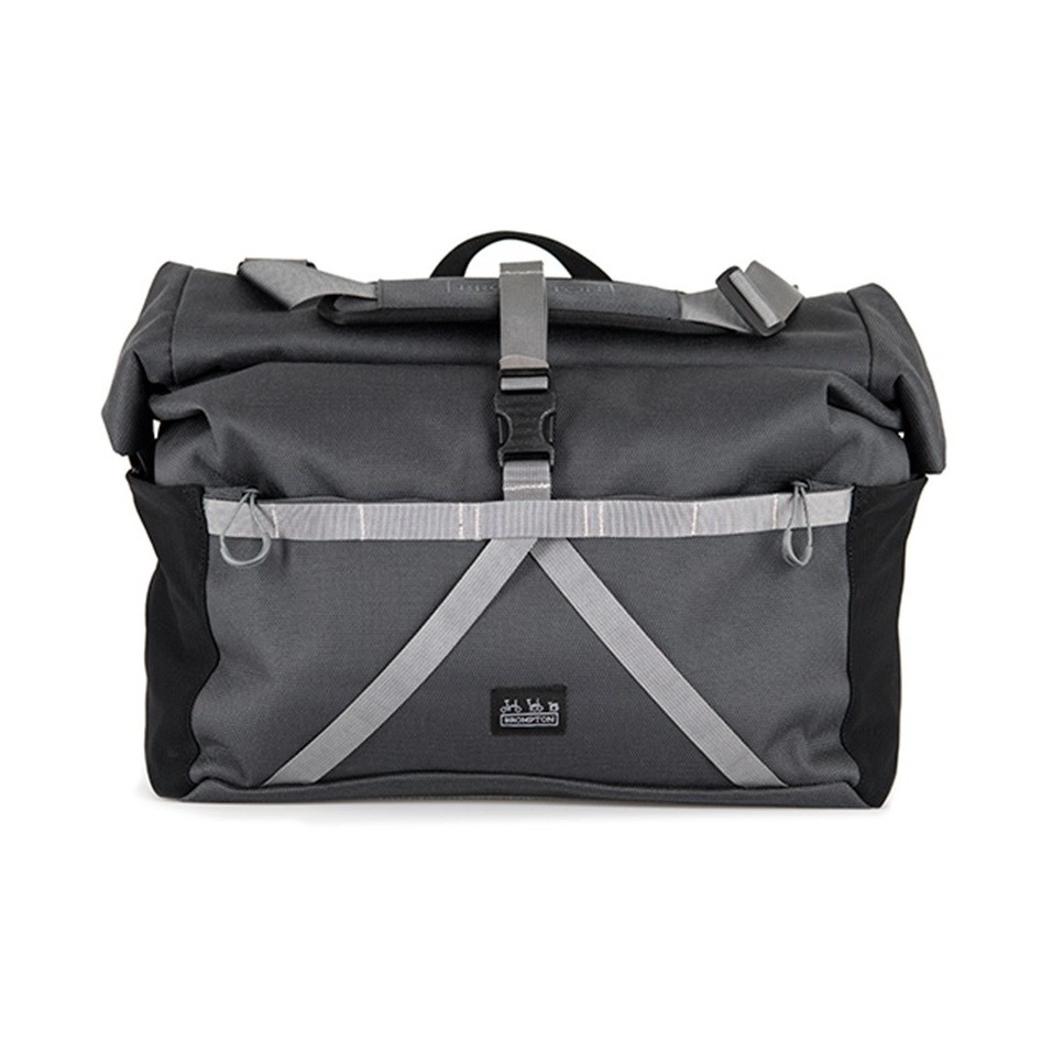 Bolsa Brompton Borough L 3 Bolsa Brompton Borough L