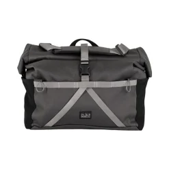 Bolsa Brompton Borough Roll Top L