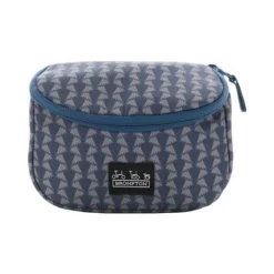 Bolsa Brompton Delantera Metro Zip Liberty Jonathan 1L