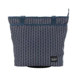 Bolsa Brompton Delantera Tote Liberty S Jonathan 9L