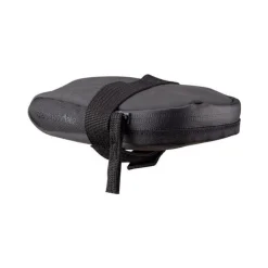 Bolsa Cannondale Sitched Velcro Small