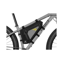 Bolsa Cuadro Apidura Backcountry Full Frame Pack 2,5L