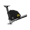 Bolsa Cuadro Apidura Backcountry Rear Top Tube Pack 1L 2 Bolsa Cuadro Apidura Backcountry Rear Top Tube Pack 1L -Magasin D'équipement bolsa cuadro apidura backcountry rear top tube pack 1l 55704.jpg