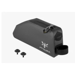 Bolsa Cuadro Apidura Expedition Bolt On Tube Pack