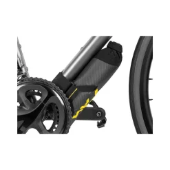 Bolsa Cuadro Apidura Expedition Pack 1,5L