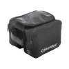 Bolsa Cuadro Columbus 2L -Magasin D'équipement bolsa cuadro columbus 2l 55713.jpg