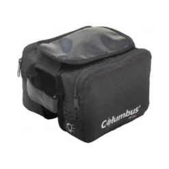 Bolsa Cuadro Columbus 2L