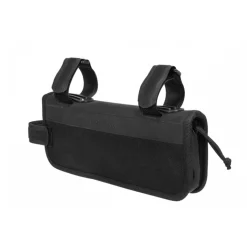 BOLSA CUADRO TOPEAK GRAVEL GEAR