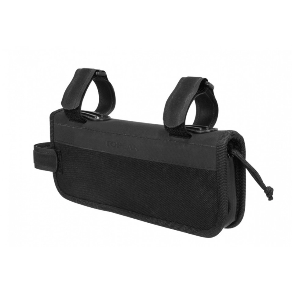 BOLSA CUADRO TOPEAK GRAVEL GEAR 3 BOLSA CUADRO TOPEAK GRAVEL GEAR