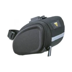 Bolsa De Silln Topeak Sidekick Wedge Pack Small