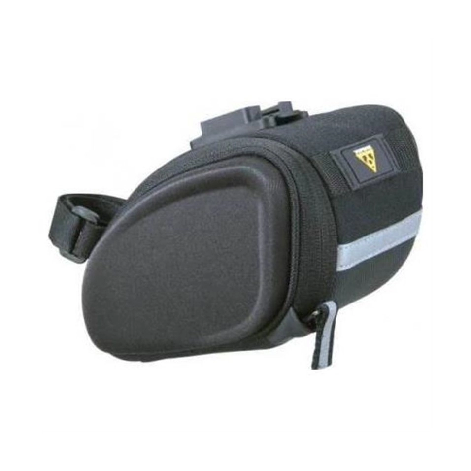 Bolsa De Silln Topeak Sidekick Wedge Pack Small 3 Bolsa De Silln Topeak Sidekick Wedge Pack Small