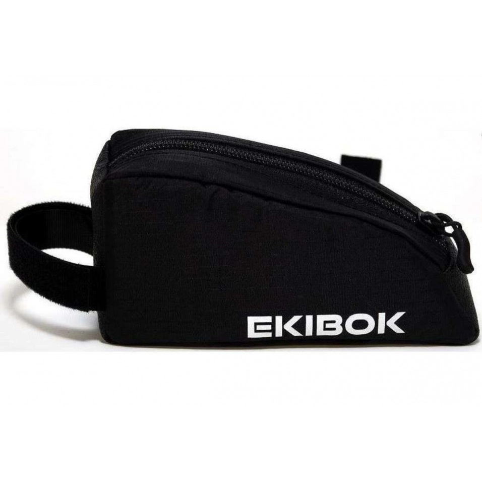 Bolsa Ekibok Aero Porta Herramientas Para Cuadro 3 Bolsa Ekibok Aero Porta Herramientas Para Cuadro