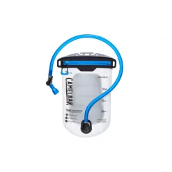 Bolsa Hidratacion Camelbak Fusion 2 Litros